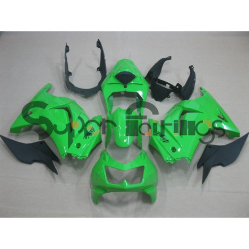 08-12 Kawasaki NINJA 250R DESIGN 17